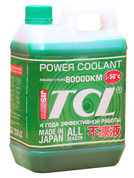 Tcl  Power Coolant -50C , 2  2. |  33435