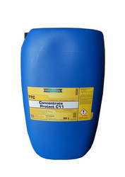 Ravenol    TTC Traditional Technology Coolant Concent (60) 60. |  4014835755239