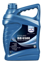 Eurol   Coolant, 5 5. |  E5041055L