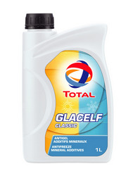 Total  Glacelf Classic 1. |  172768