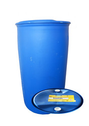 Ravenol    TTC Traditional Technology Coolant Concent(208) 208. |  4014835755208