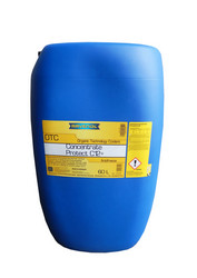 Ravenol    OTC Organic Technology Concentrate (60) 60. |  4014835755468