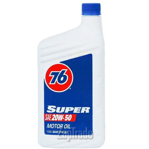 Купить моторное масло 76 SUPER,  в интернет-магазине в Луганске