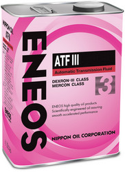    Eneos  ATF Dexron III,   -  