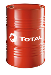 Total   Transmission Syn Fe 75W90 , , 