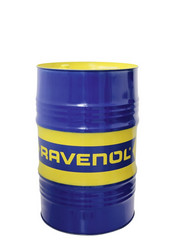 Купить трансмиссионное масло Ravenol Трансмиссионное масло , 208л, в интернет-магазине в Луганске