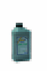 Купить трансмиссионное масло Ravenol Тормозная жидкость LHM+Fluid, в интернет-магазине в Луганске