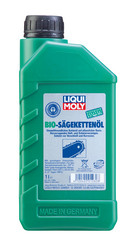    Liqui moly      Sage-Kettenoil SAE,   -  