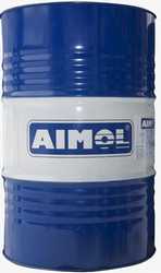 Купить трансмиссионное масло Aimol Трансмиссионное масло  ATF Multi 205л,  в интернет-магазине в Луганске