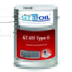 Купить трансмиссионное масло Gt oil Трансмиссионное масло GT, 20л, в интернет-магазине в Луганске