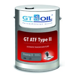    Gt oil   GT, 20,   -  