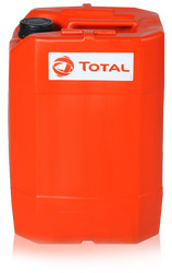 Total   Equivis Zs 46 