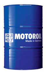 Купить трансмиссионное масло Liqui moly Трансмиссионное масло Hypoid-Getriebeoil TDL SAE 75W-90, в интернет-магазине в Луганске