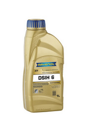 Купить трансмиссионное масло Ravenol Трансмиссионное масло , 1л, в интернет-магазине в Луганске