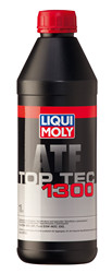    Liqui moly     Top Tec ATF 1300,   -  