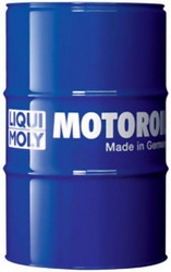 Купить трансмиссионное масло Liqui moly Трансмиссионное масло для АКПП Top Tec ATF 1100, в интернет-магазине в Луганске