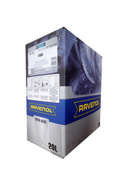 Купить трансмиссионное масло Ravenol Трансмиссионное масло, в интернет-магазине в Луганске