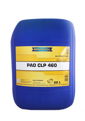 Купить трансмиссионное масло Ravenol Трансмиссионное масло , 20л, в интернет-магазине в Луганске