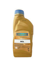    Ravenol    MDL Multi-disc locking differentials (1),   -  