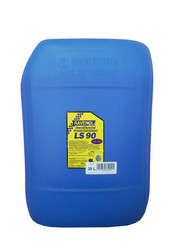    Ravenol    Sperrdiff.-Getr.-Oel LS 90 (20),   -  