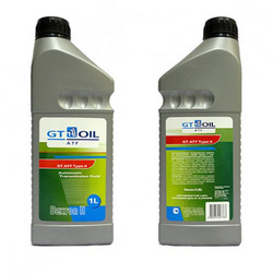    Gt oil   GT, 1,   -  