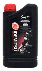    Idemitsu  SUPER ATF D2,   -  