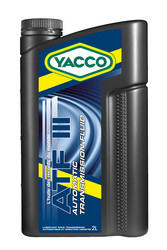    Yacco   ATF III () 2,   -  