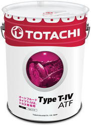 Totachi  ATF Type T-IV