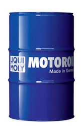 Купить трансмиссионное масло Liqui moly Трансмиссионное масло Hypoid-Getriebeoil TDL SAE 80W-90, в интернет-магазине в Луганске