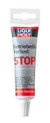    Liqui moly        Getriebeoil-Verlust-Stop,   -  