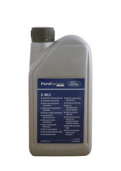    Ford   ATF C-ML5 WSS-M2C938-A (1),   -  