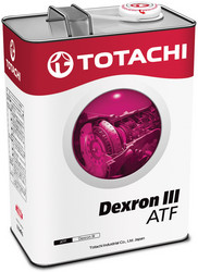    Totachi  ATF Dexron-III,   -  