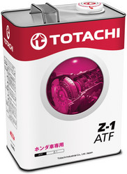 Totachi  ATF Z-1