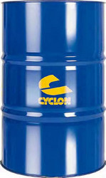 Купить трансмиссионное масло Cyclon Масло трансмиссионное Gear HD GL-4 SAE 80W-90, 208л, в интернет-магазине в Луганске