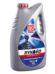    Lukoil    80W90 -4, (4),   -  