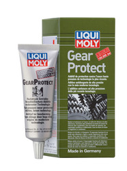 Liqui moly      GearProtect