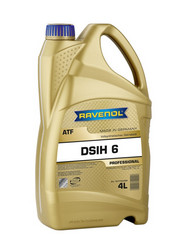    Ravenol   , 4,   -  