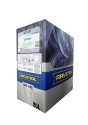    Ravenol   , 20,   -  