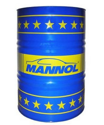 Купить трансмиссионное масло Mannol Трансмиссионное масло Hypoid LSD GL-5 85w140, в интернет-магазине в Луганске