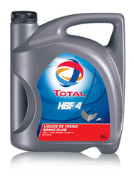    Total   Hbf 4,   -  