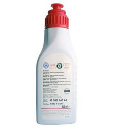    Vag Volkswagen Gear Oil,   -  