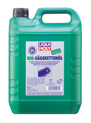    Liqui moly      Sage-Kettenoil SAE,   -  