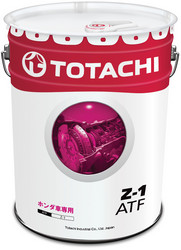 Totachi  ATF Z-1