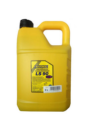    Ravenol    Sperrdiff.-Getr.-Oel LS 90 (5),   -  