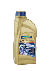 Купить трансмиссионное масло Ravenol Трансмиссионное масло , 1л, в интернет-магазине в Луганске