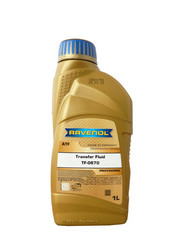    Ravenol    Transfer Fluid TF-0870 (1),   -  