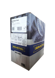    Ravenol   , 20,   -  