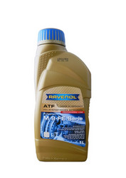Купить трансмиссионное масло Ravenol Трансмиссионное масло, в интернет-магазине в Луганске