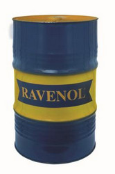 Купить трансмиссионное масло Ravenol LS SAE75W90, 60л, в интернет-магазине в Луганске