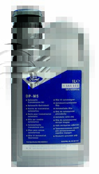 Купить трансмиссионное масло Ford AutoMatic Transmission Oil DP-M5, в интернет-магазине в Луганске